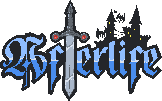 Afterlife